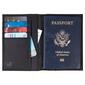 Travelon RFID Passport Holder - image 2