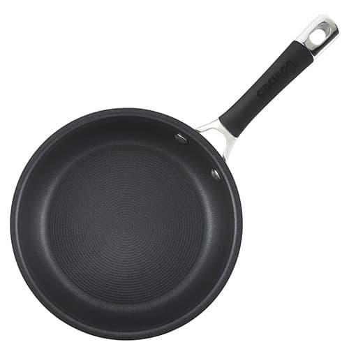 Circulon&#174; Momentum&#8482; Nonstick 11pc. Cookware Set