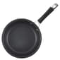 Circulon&#174; Momentum&#8482; Nonstick 11pc. Cookware Set - image 5