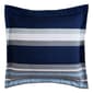 Nautica Heathered Block Microfiber Comforter Set - image 5