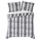 Christian Siriano Rebel Duvet Cover Set - image 3