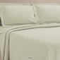 Superior Jacquard Matelass&#233; Paisley Cotton Bedspread Set - image 8