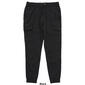Young Mens Architect® Jean Co. Tahari Patch Cargo Tech Joggers - image 2