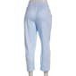 Womens René Rofé® Paisley Capri Pajama Pants - image 3