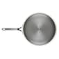 Anolon&#174; Achieve Hard Anodized Nonstick 12in. Frying Pan - image 4
