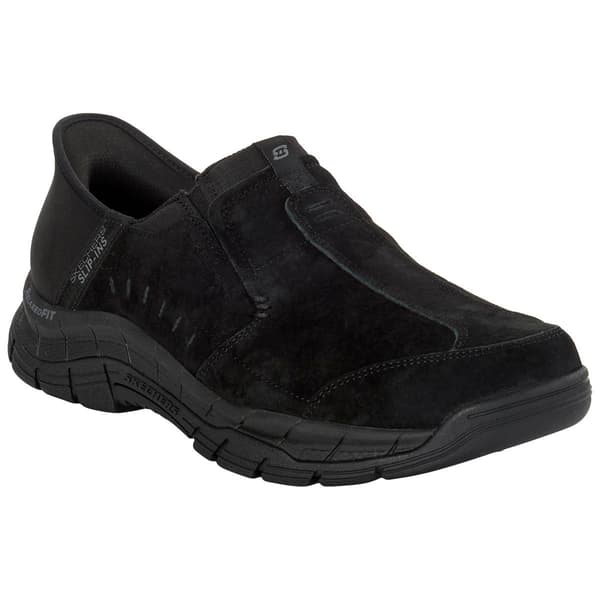Mens Skechers Slip-ins&#40;R&#41; Rig - Alvern Athletic Sneakers - image 