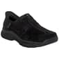 Mens Skechers Slip-ins&#40;R&#41; Rig - Alvern Athletic Sneakers - image 1