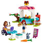LEGO&#174; Friends Pancake Shop - image 2
