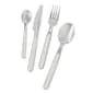 BergHOFF Balance Stainless Steel 24pc. Flatware Set - image 1