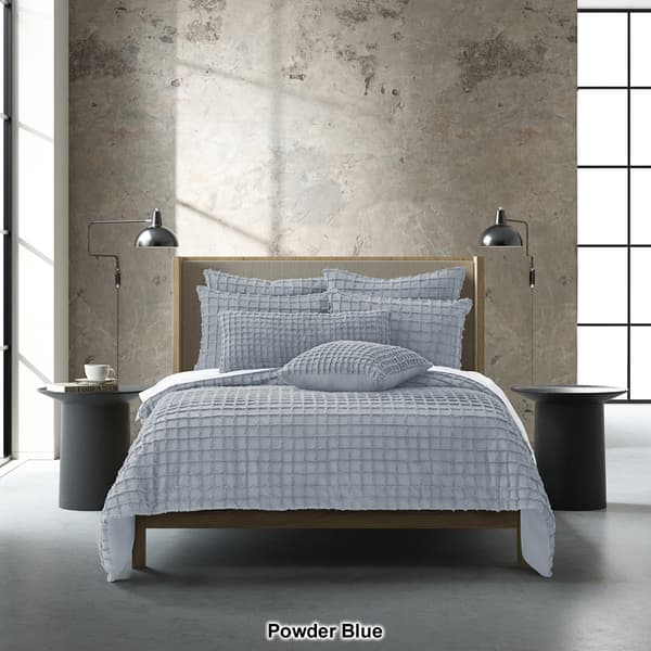 Oscar/Oliver Cameron Duvet Cover Set