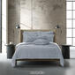 Oscar/Oliver Cameron Duvet Cover Set - image 12
