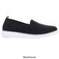 Womens Prop&#232;t&#174; Travel Fit Slip On Fashion Sneakers - image 2