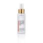 Hitrons Solutions Dermarssance HighPrime Collagen Ampoule Mist - image 1