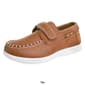 Big Boy Sail SHIP Boat Shoes - image 8