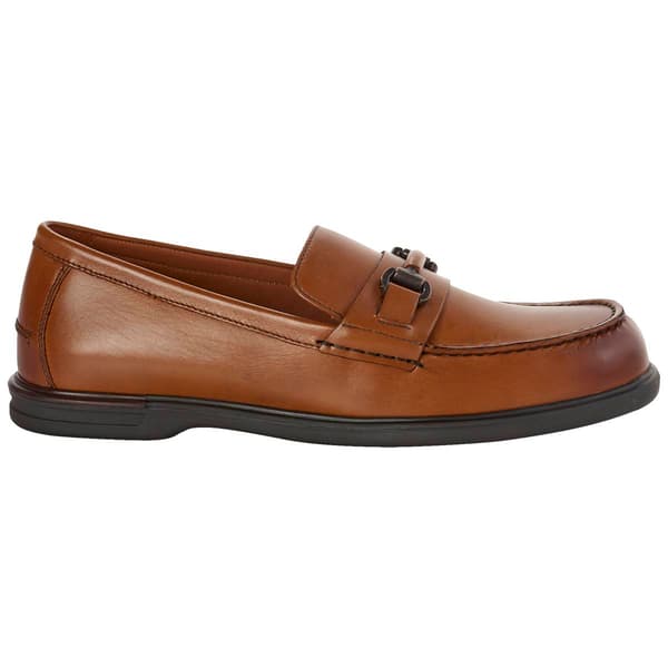 Mens Dockers Whitworth Loafers