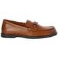 Mens Dockers Whitworth Loafers - image 2