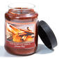 Country Classics Cinnamon Sticks 26oz. Jar Candle - image 1