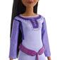 Mattel Disney Wish Hero Doll - image 4