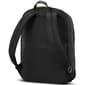 Samsonite Mobile Solution 2 Essential Backpack - image 14