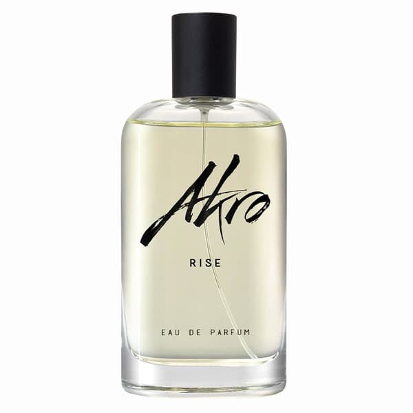 Akro Rise Eau de Parfum - image 