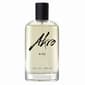 Akro Rise Eau de Parfum - image 1