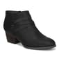Womens LifeStride Bryce Ankle Boots - image 1