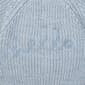 Baby Boy &#40;NB-12M&#41; Rock A Bye Baby&#174; Hello Cardigan Sweater - Blue - image 2