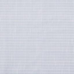 Tommy Bahama Ala Moana 200TC 4pc. Cotton Percale Sheet Set