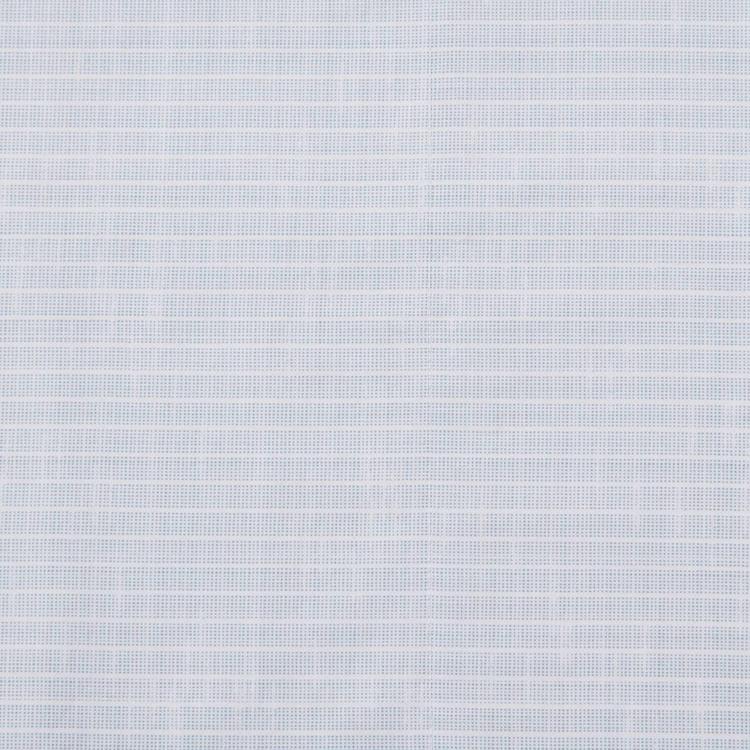 Tommy Bahama Ala Moana 200TC 4pc. Cotton Percale Sheet Set