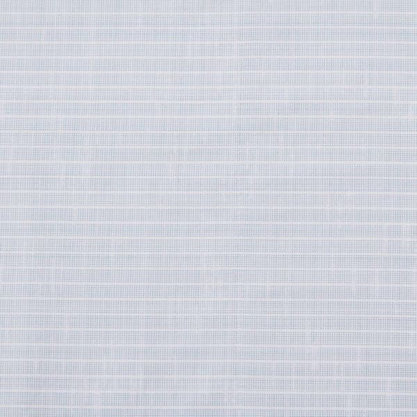 Tommy Bahama Ala Moana 200TC 4pc. Cotton Percale Sheet Set