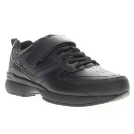 Mens Propet&#40;R&#41; Lifewalker Sport FX Sneakers