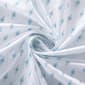 Sutton Home Super Soft Diamond Printed Sheet Set - image 3