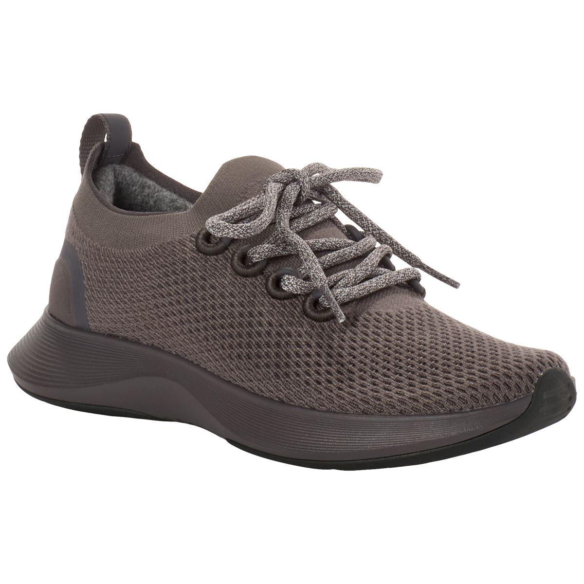 Mens AllBirds Dasher Nz Athletic Sneakers