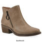 Womens White Mountain Altering Ankle Boots - image 6