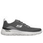 Mens Skechers Arch Fit® Summits - Kravel Athletic Sneakers - image 2