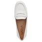 Womens LifeStride Riviera Loafers - image 4