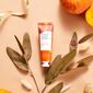 Voesh Pumpkin Pie Duo Pedicure Kit - image 4