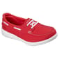 Womens Skechers Flex Adapt - Oceansi - image 12