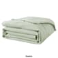 St. James Home Ruffled Edge Down Alternative Blanket - image 6