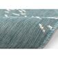Liora Manne™ Carmel School Of Fish Indoor/Outdoor Area Rug - image 7