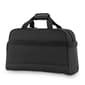 Samsonite Ascella 3.0 Duffle Bag - image 4