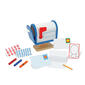 Melissa &amp; Doug(R) My Own Mailbox - image 1