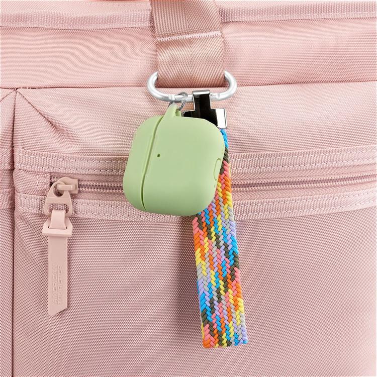 American Tourister® Stratum 3.0 Convertible Travel Tote