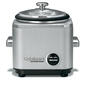 Cuisinart&#40;R&#41; 4 Cup Rice Cooker - image 1