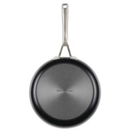 KitchenAid® 10in. Hard Anodized Ceramic Nonstick Frying Pan