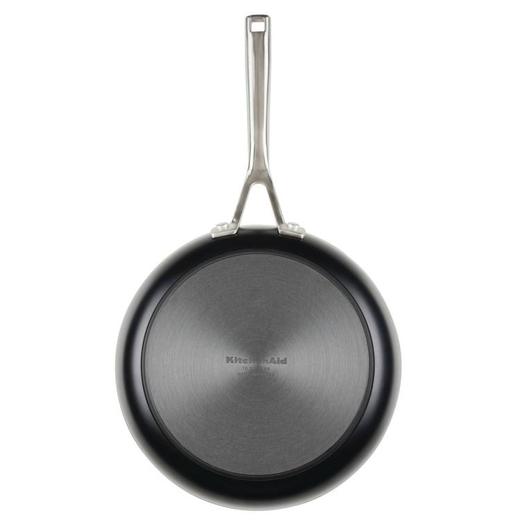KitchenAid® 10in. Hard Anodized Ceramic Nonstick Frying Pan