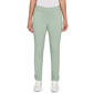 Womens Emaline Seabreeze Essence Pull On Straight Pant With Laci - image 1