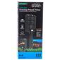 Touch Smart 6 Outlet Stake - image 1