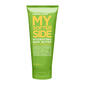 Formula 10.0.6 My Softer Side Body Butter - image 1