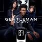 Givenchy Gentleman Society Eau de Parfum - image 7